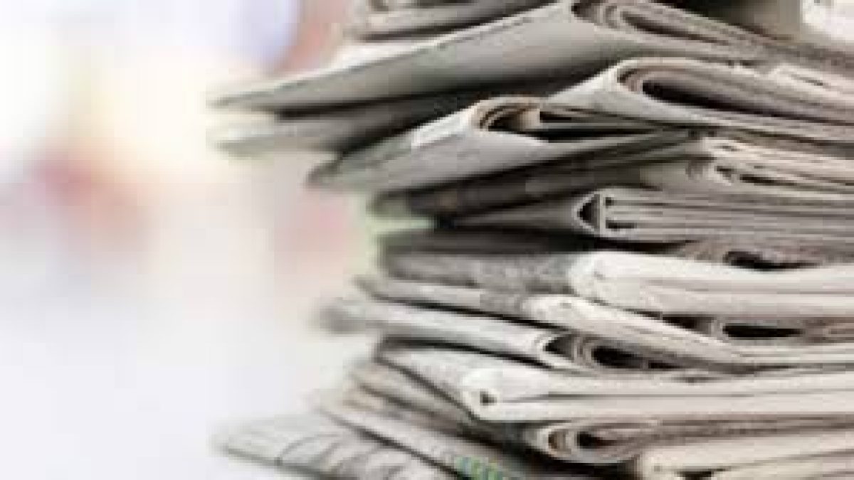 India Drops 2 Places to Rank 142nd on Global Press Freedom Index