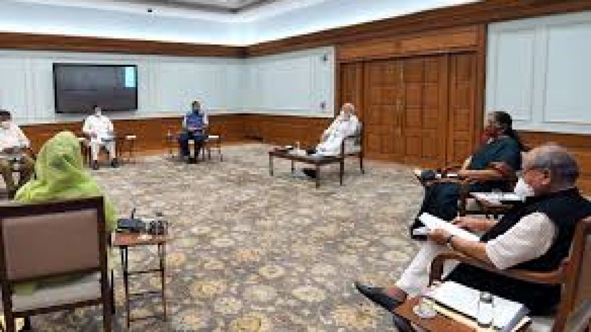 India and Bhutan signed MoU on Cooperation in the areas of Environment