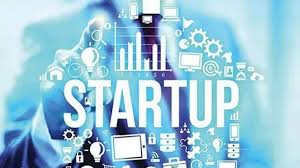 India ranked 23rd in the 2020 Startup Ecosystem Rankings Report