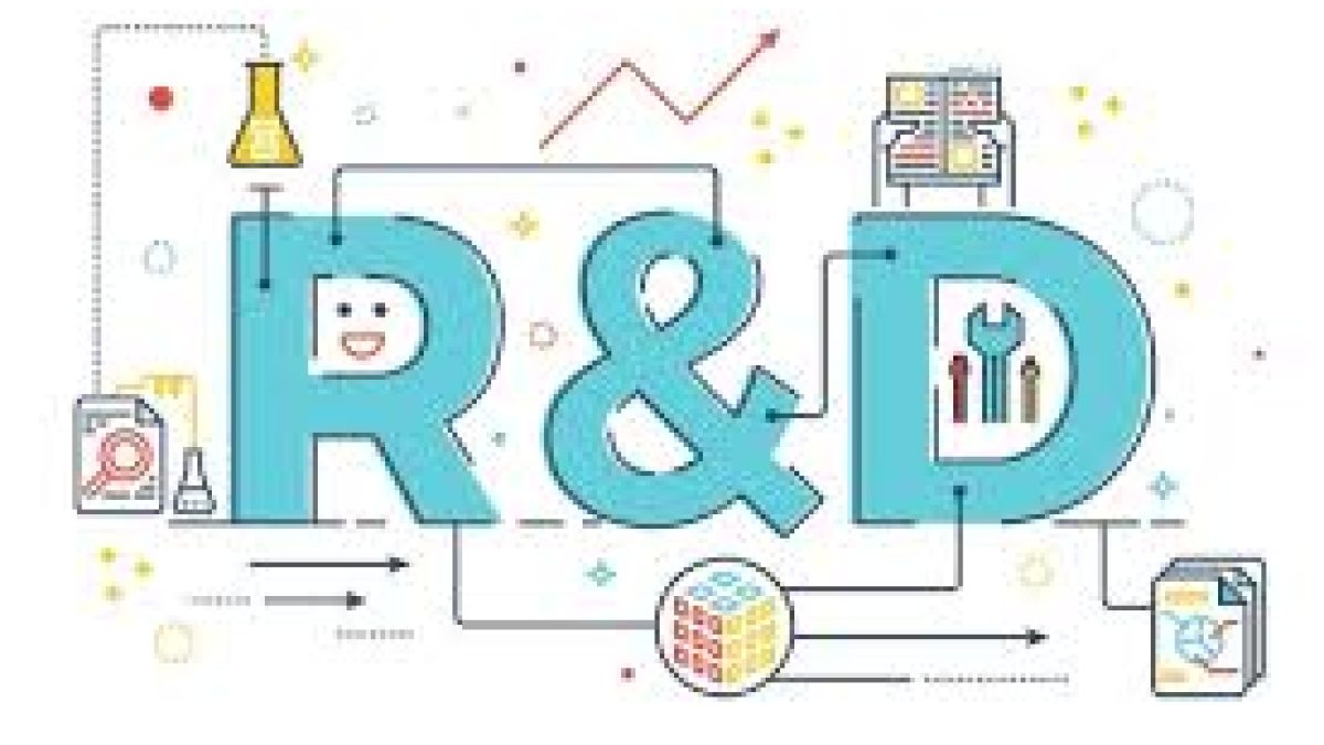 India ranked 3rd in scientific publication