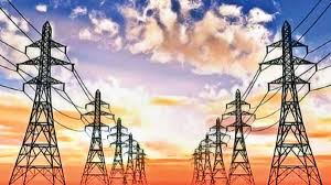 India signed MOU with Denmark to develop cooperation in the power sector