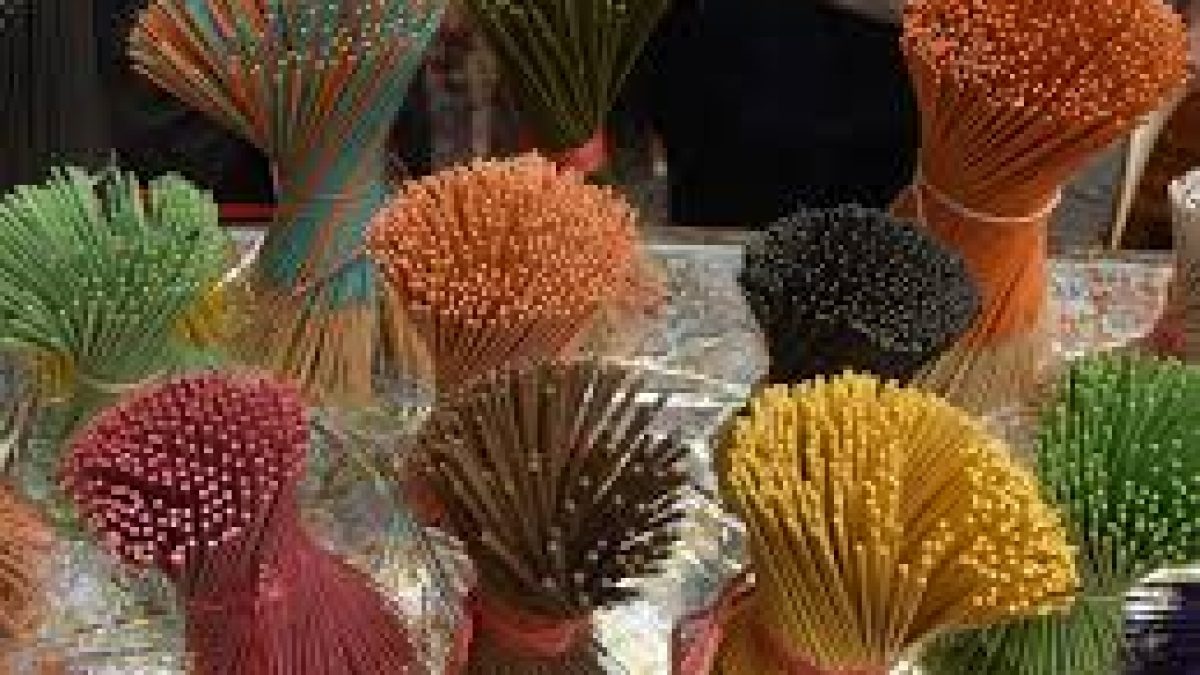 India to boost its economy with Bamboo resources