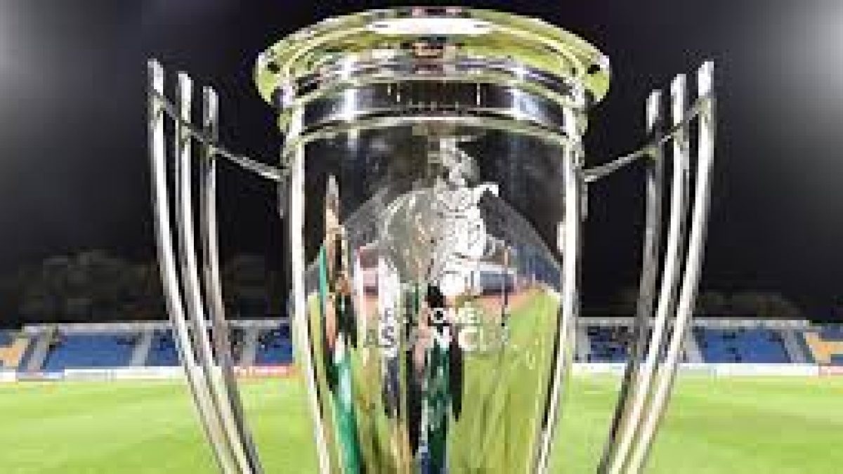 India to host AFC 2022 Asian Women’s Cup