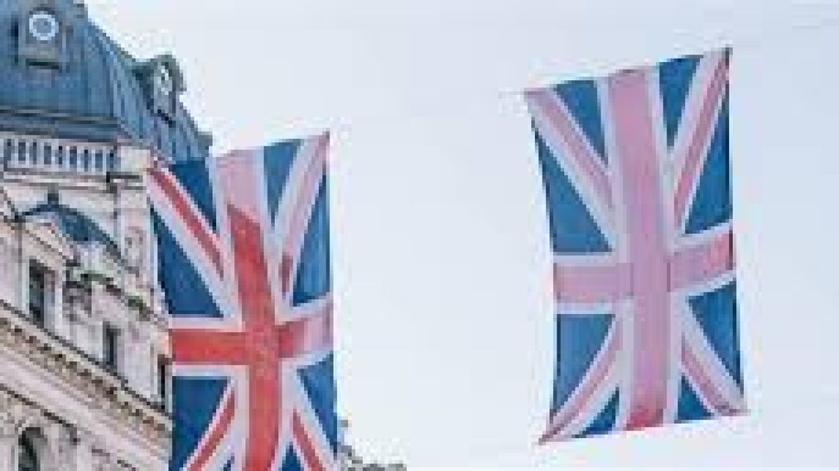 Indian High Commission hosted Covid-19 virtual meet in UK