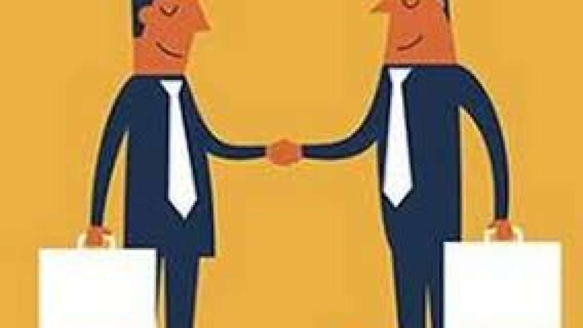 Infosys tied up with Zurich-based Avaloq for digital wealth management services