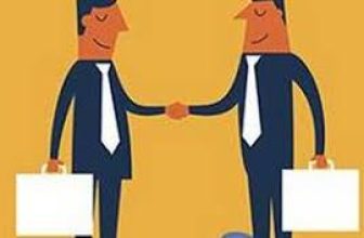 Infosys tied up with Zurich-based Avaloq for digital wealth management services