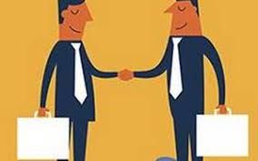 Infosys tied up with Zurich-based Avaloq for digital wealth management services