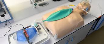 Innovative 3D products to contain COVID-19 spread