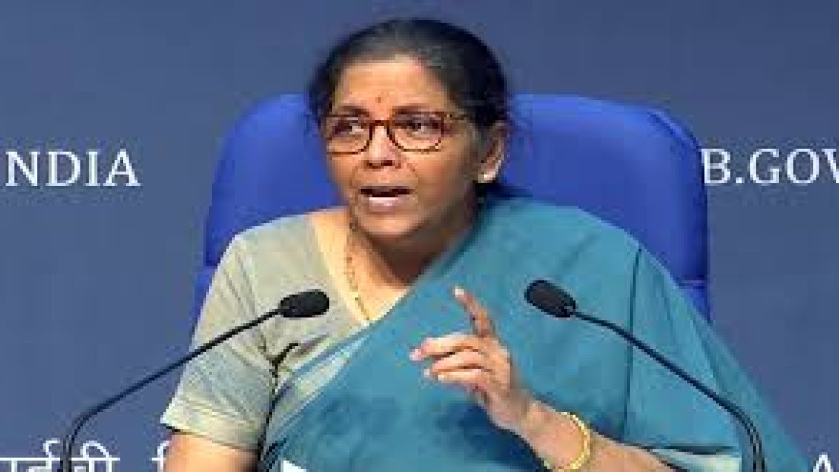 Instant allotment facility of PAN through Aadhaar based e-KYC