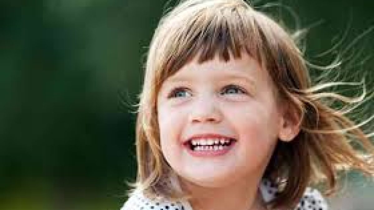 International Day of the Girl Child 2020