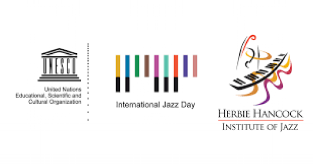 International Jazz Day 2020