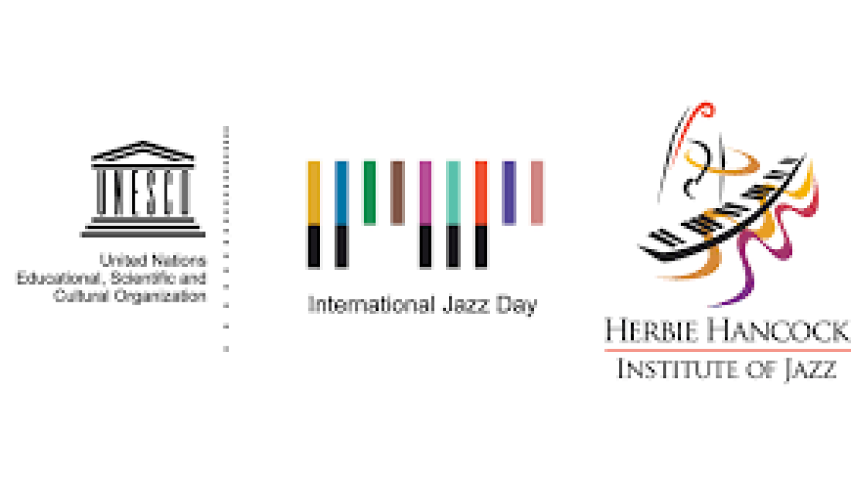 International Jazz Day 2020
