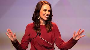 Jacinda Ardern’s Labour Party won the general elections of New Zealand