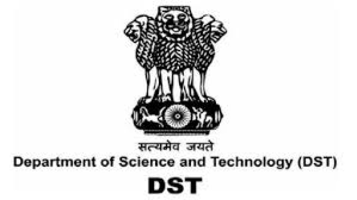 Joint Science Communication Forum to promote common policy and best practices