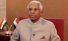 K.R. Narayanan’s Birth Anniversary