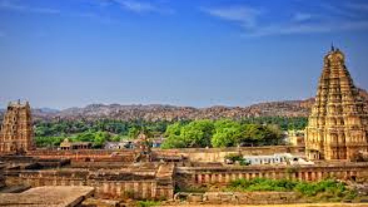 Karnataka Samrakshane Scheme