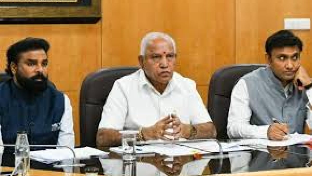 Karnataka to launch State Health Register, a first-of-its-kind in India