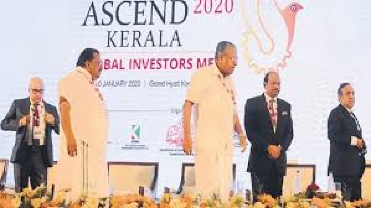 Kerala Athijeevanam Keraliyam Scheme