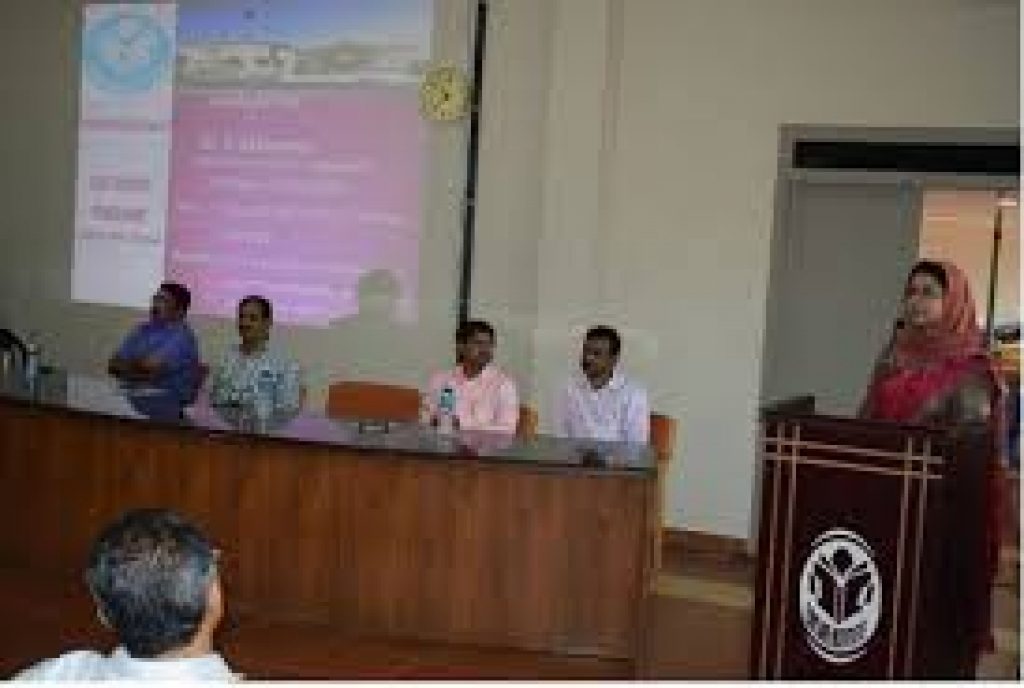 Kerala Mandahasam Scheme