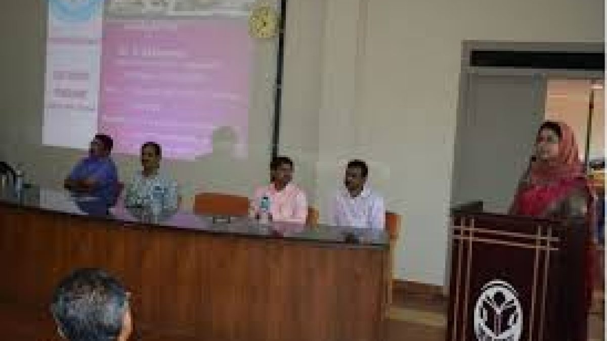 Kerala Mandahasam Scheme