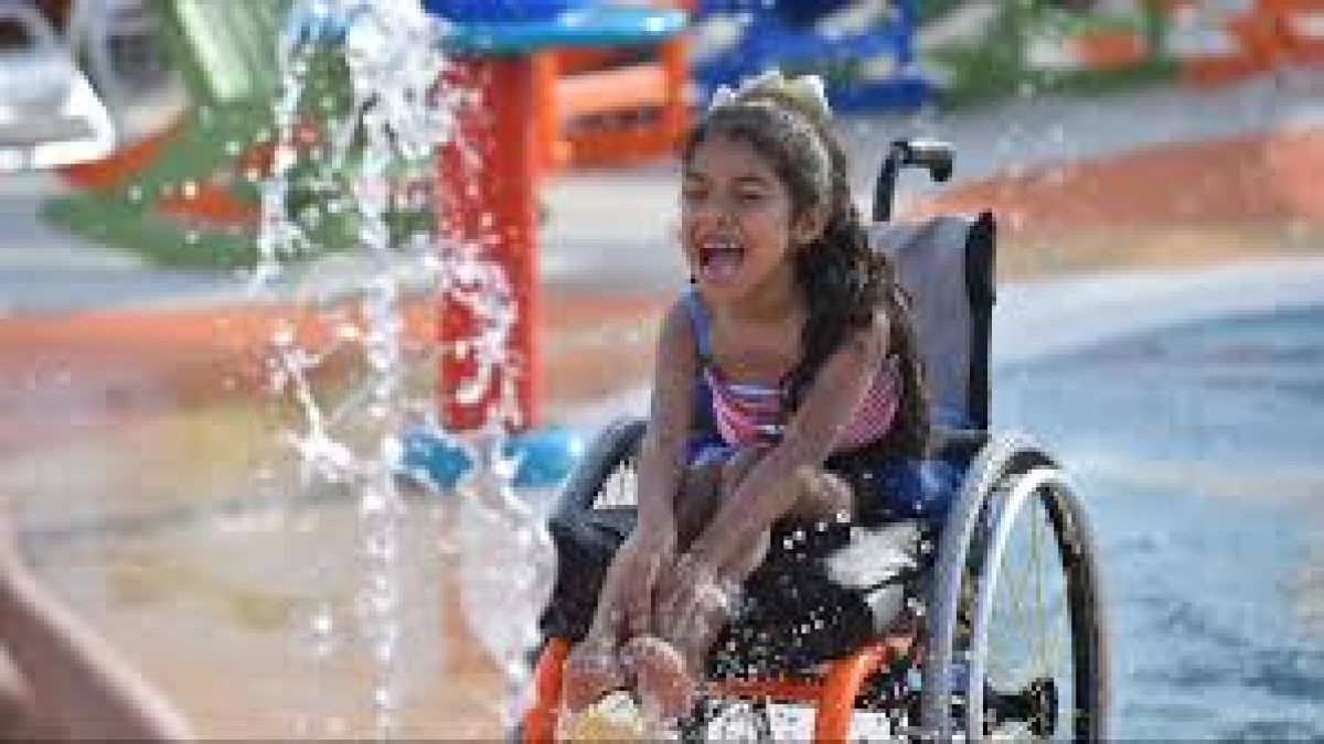 Kerala Vijayamritham Scheme