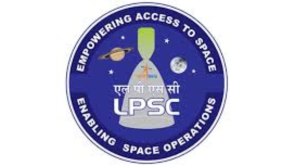LPSC Recruitment 2020 for 07 Scientist/Engineer Vacancy