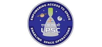 LPSC Recruitment 2020 for 07 Scientist/Engineer Vacancy