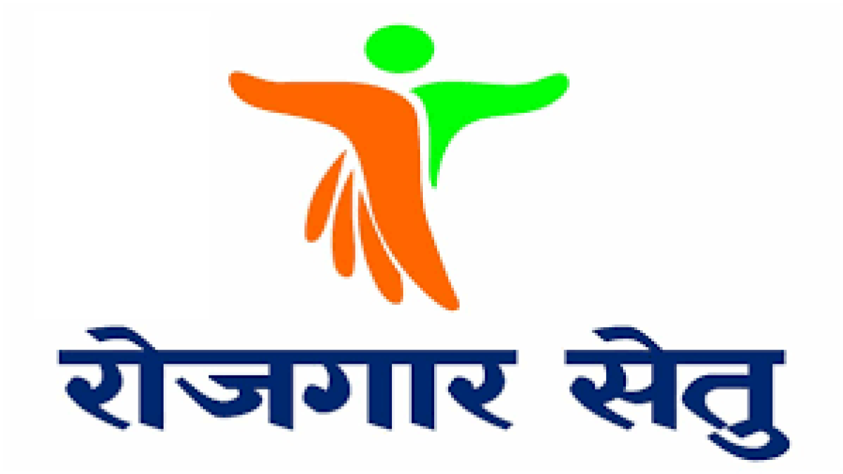 MP Rojgar Setu Yojana