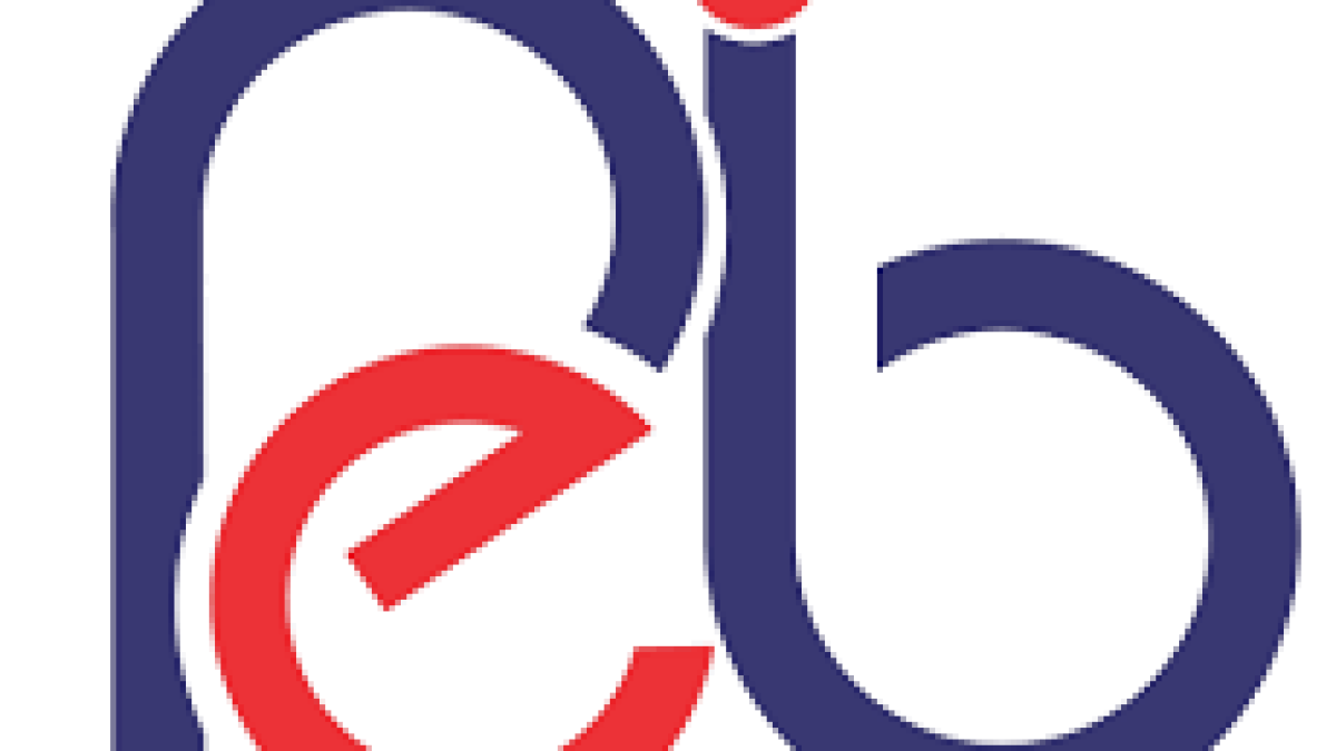 MPPEB Recruitment 2020 for 2249 Staff Nurse, Pharmacist, Lab Technician & Various Vacancy