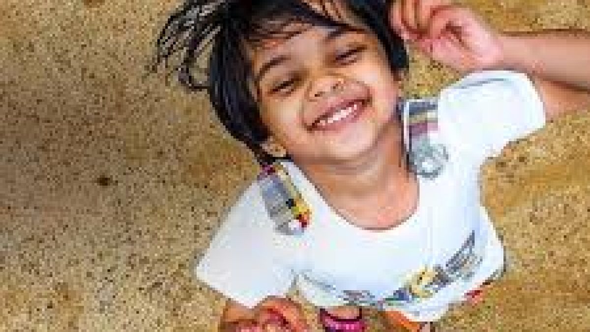 Madhya Pradesh Ladli Laxmi Yojana