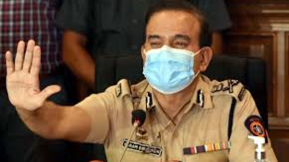 Manipulation of Television Rating Points