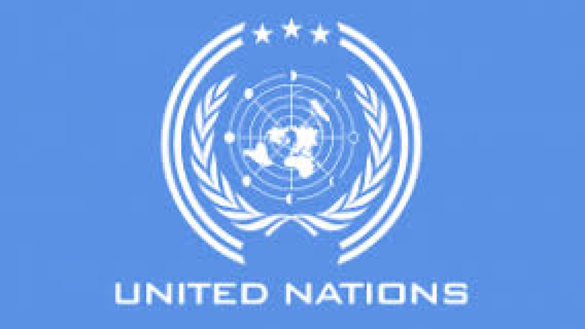 Manipur listed as one of top 10 global initiatives to fight COVID-19