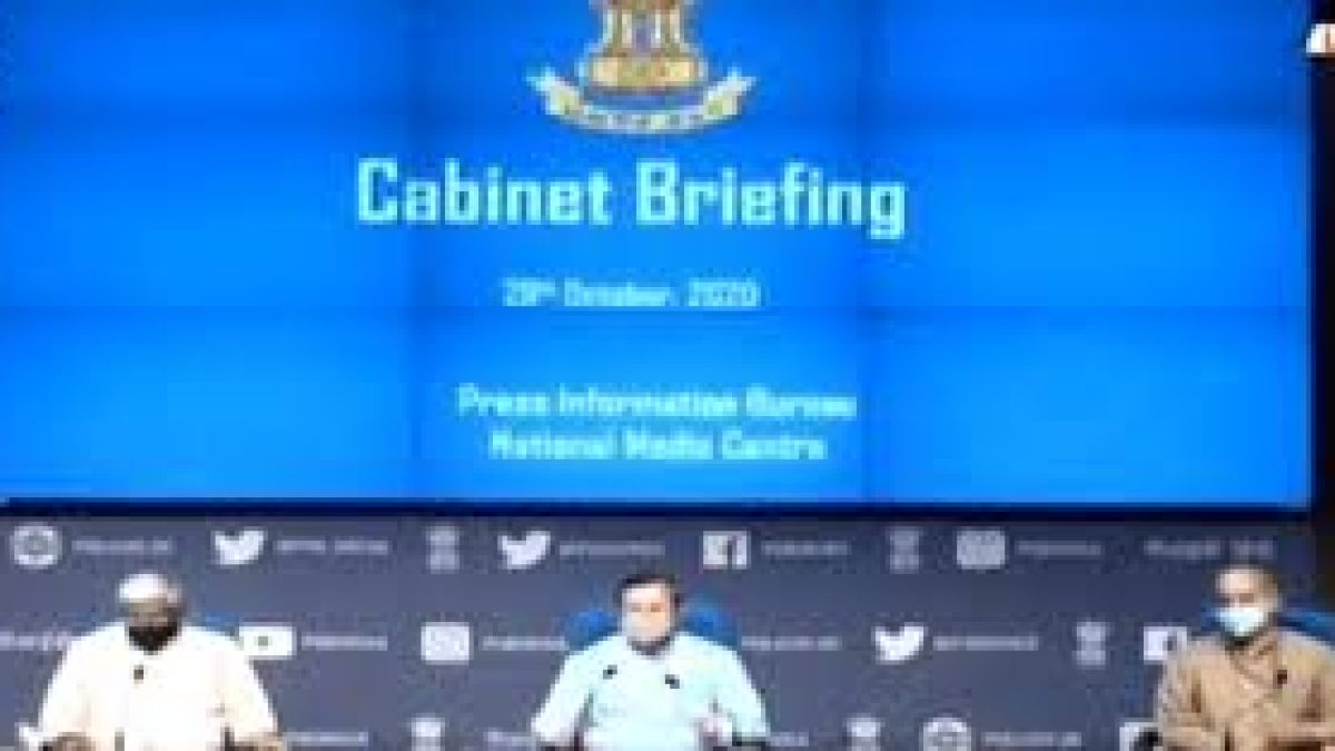 Mechanism for procurement of ethanol by Public Sector Oil Marketing Companies