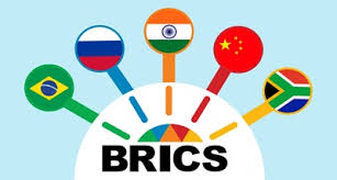 Meeting of the Heads of Tax Authorities of the BRICS countries