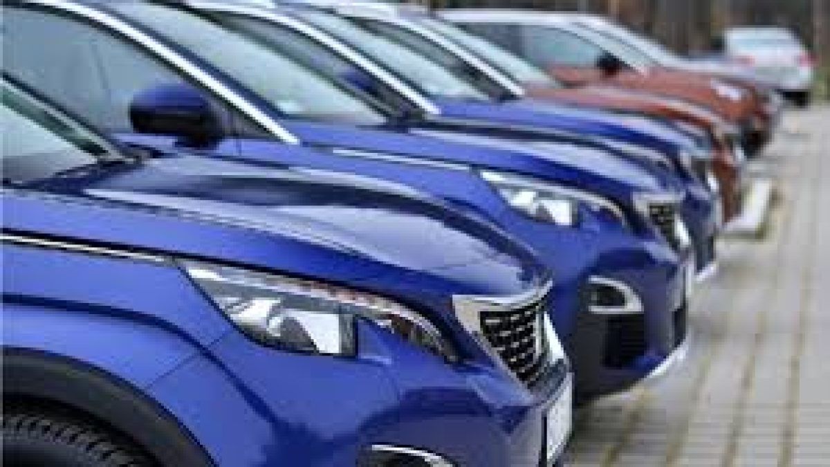 MoRTH mandated distinct colour band for BS-IV vehicles