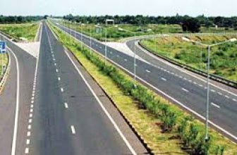 NHAI became first construction sector organisation to go Fully Digital