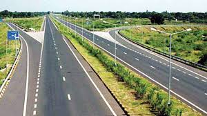 NHAI became first construction sector organisation to go Fully Digital