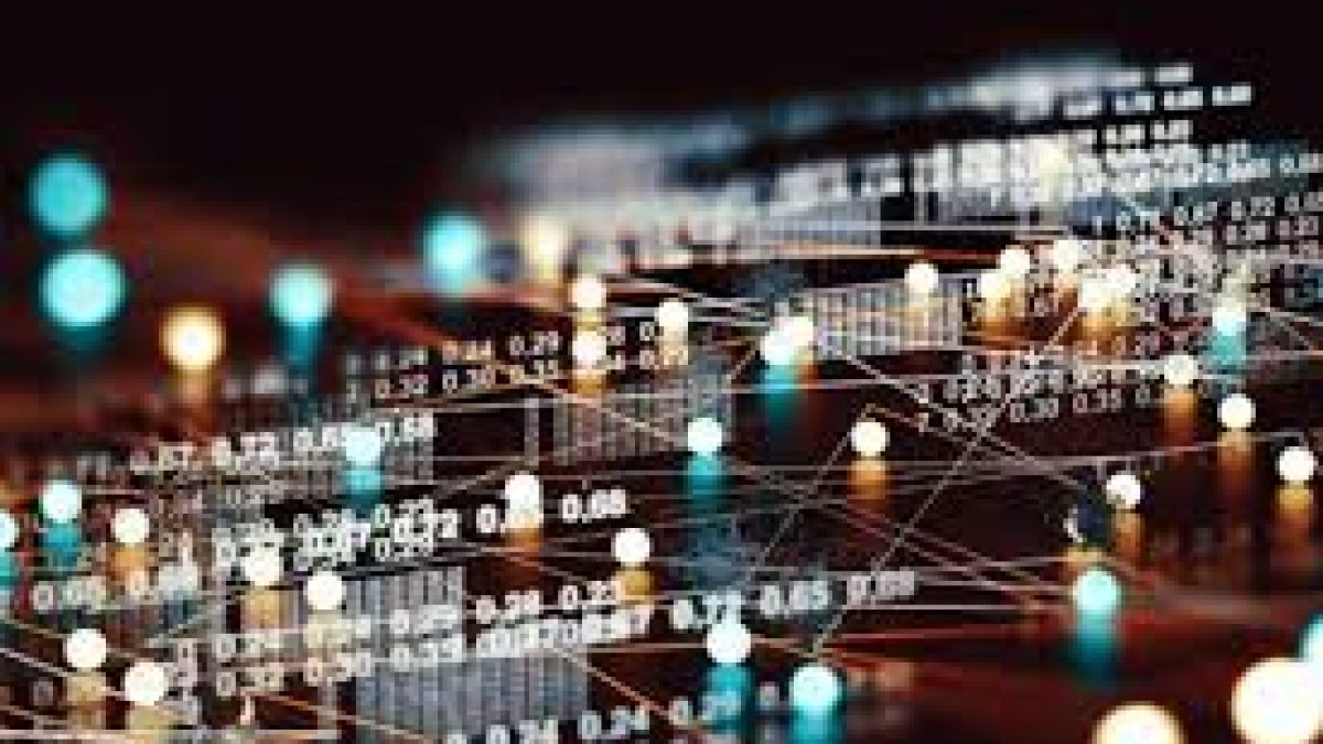 NITI Aayog to establish Frontier Technologies Cloud Innovation Centre with AWS