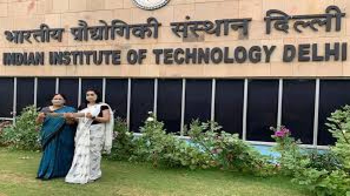 NSafe mask-Reusable Antimicrobial Mask