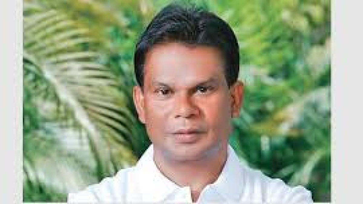 Nandankanan biologist bags Prani Mitra Award-2020