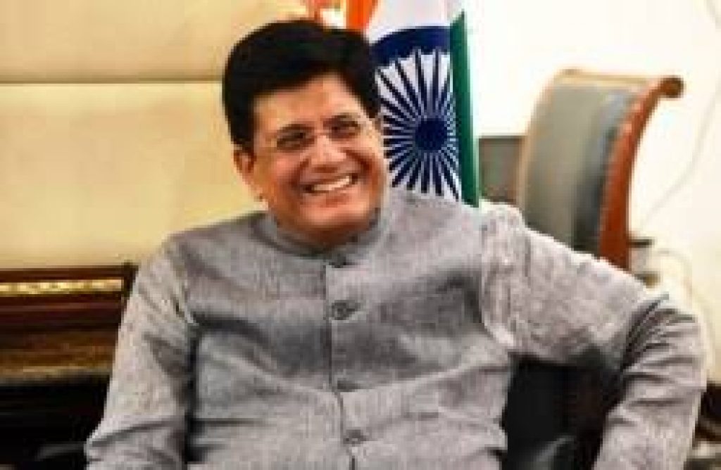 National Productivity Council got Accreditation conforming to ISO 17020:2012