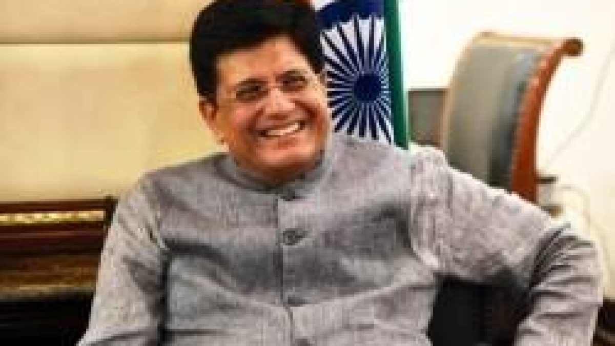 National Productivity Council got Accreditation conforming to ISO 17020:2012