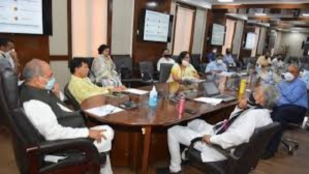 New 177 mandis integrated with e-NAM platform