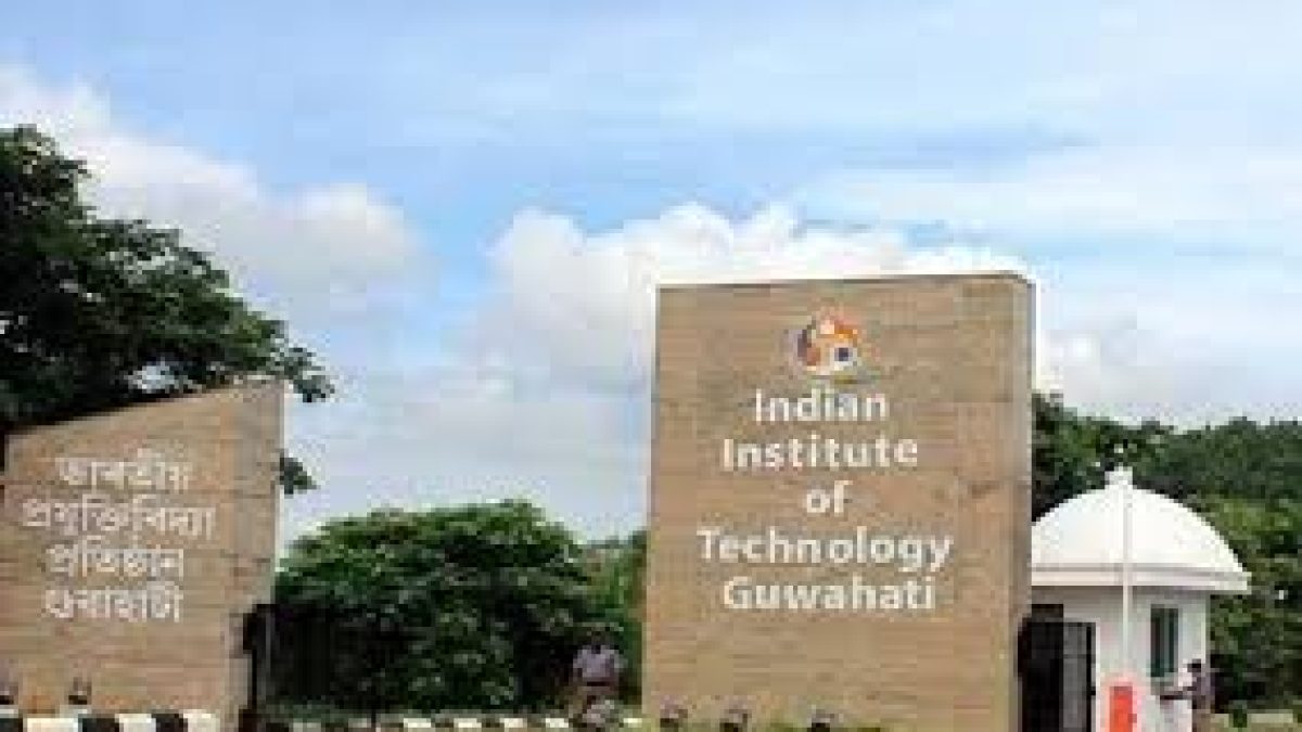 New method developed by IIT-G to prevent memory loss due to Alzheimer