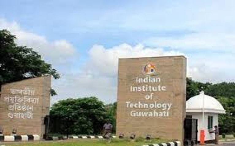 New method developed by IIT-G to prevent memory loss due to Alzheimer