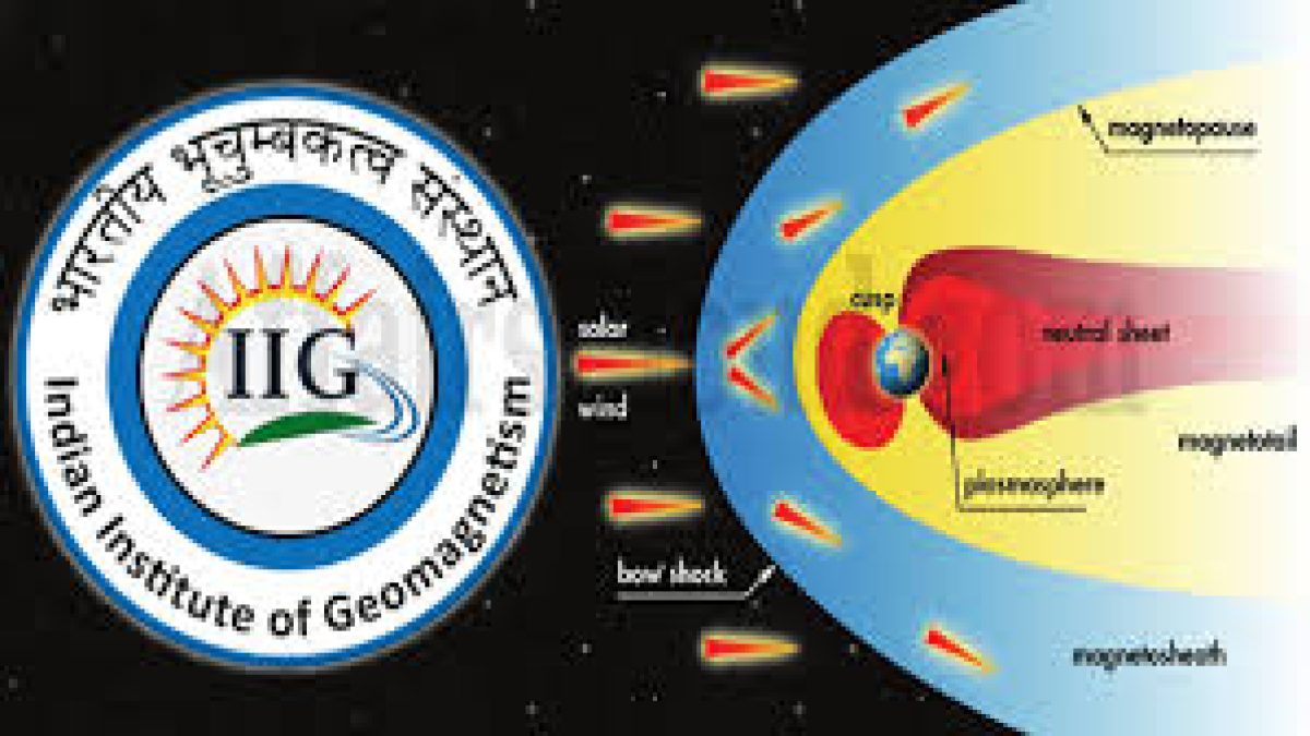 New simulation code to study electric field structure in Earths Magnetosphere