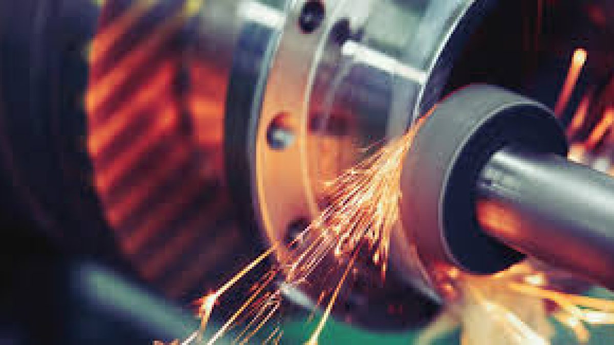 Next-generation biodegradable metal implants