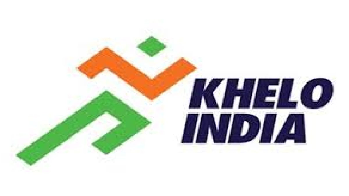 Nine States, Union Territories selected for upgradation to KISCE
