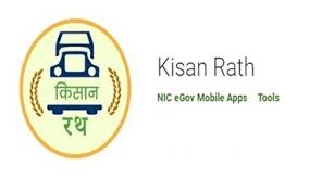Over 1.5 lakh farmers registered on Kisan Rath App