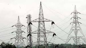 PFC and NBPCL signed MoU to fund 225 MW hydro-electric projects